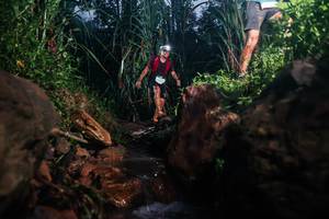 BIB: 
                            <button type="button" onclick="openModal(26417557)" class="btn btn-primary btn-sm float-right btn-popup" data-toggle="modal" data-target=".modal-high-quality">
                        <i class="fas fa-shopping-cart"></i> Add to Cart
                    </button>
                                            <button type="button" onclick="isThisMe(26417557, true)" class="btn btn-success btn-sm float-right btn-popup btn-isme hidden" data-toggle="tooltip" data-placement="bottom" title="นี่คือรูปของคุณใช่ไหม คลิกที่นี่เพื่อเอาเข้าอัลบั้ม">
                        <i class="fas fa-plus"></i> Add to album
                    </button>
                    <button type="button" onclick="isThisMe(26417557, false)" class="btn btn-warning btn-sm float-right btn-popup btn-isnotme hidden">
                        <i class="fas fa-ban"></i> Remove from album
                    </button>